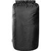 Tatonka Unisex - Adulti Dry Sack 30 l, nero