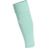adidas Milano Sleeve Calzini Unisex - Adulto (Pacco da 1)