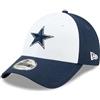 New Era Dallas Cowboys 9forty cap NFL The League Team - One-Size