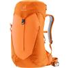 Deuter AC Lite 14 SL - Zaino da escursionismo da donna