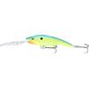 Rapala RA5818407 - Ballerina a Coda Profonda