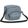 VAUDE OnTour Box M (KLICKfix Ready), Heron
