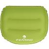 Ferrino Air Pillow, Cuscino gonfiabile Verde