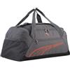 PUMA Fundamentals Sports Bag XS, Borsa Unisex Adulto