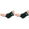 Bodyline Cavigliera Neoprene (vuoto) (Confezione da 2)