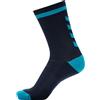 hummel ELITE INDOOR - Calzini da uomo