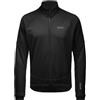 GORE WEAR GOREWEAR C3 GORE-TEX INFINIUM Thermo Giacca