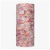 Buff Tubolare CoolNet® Mixilla Sand Unisex Taglia unica