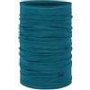 Buff Scaldacollo Merino Lightweight Teal Unisex Adulti