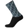 Chervò Beprint Calzini Unisex - Adulto (Pacco da 1)