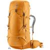 Deuter Aircontact Lite 50 + 10 - Zaino da trekking leggero