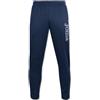 Joma Gladiator Pantaloni Lunghi Sportivi Bambino