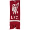 adidas Unisex SCIARPA LIVERPOOL FC