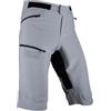 Leatt - Pantaloncini MTB Enduro 3.0, Pantaloncini Uomo