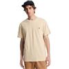 Quiksilver MW Neps SS T-Shirt Uomo (Pacco da 1)