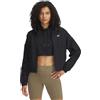 Under Armour UA Rival Woven Jacket