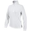 CMP , Maglia in pile a maniche lunghe, da Donna