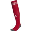 adidas Unisex - Bambini e ragazzi Adi 23 Socks