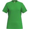 Erima TS Maglietta Donna (Pacco da 1)