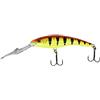 Rapala TDD11 HT - Ballerina a Coda Profonda