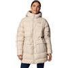 Columbia Piumino Harmony Falls Mid Piumino Piumino Donna (Pacco da 1)