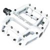 NC-17 - Pedali per BMX/Downhill/Mountainbike