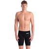 ARENA Jammer da Gara da Uomo Powerskin Impulso