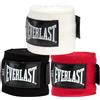 Everlast Elite Hand Wrap - Hand Wraps Unisex Adulto