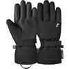 Reusch Reusch Alena R-Tex® Xt - Guanti Donna