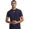 Under Armour UA M Challenger Train SS T-Shirt Uomo