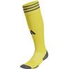 adidas Unisex - Bambini e ragazzi Adi 23 Socks