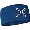 Montura Prisma Band Deep Blue - Taglia M - Berretti-Cappellini Uomo Accessori