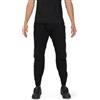Fox Racing - Ranger Pant, Pantaloni Uomo