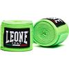 LEONE 1947, Bendaggi, Verde, 3,5m, AB705