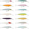 Rapala CDMAG18 WHU Magnum Conto alla Rovescia