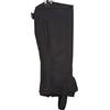 Covalliero, Ghette da Equitazione ClassicStretch