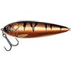 Abu Garcia AbuGarcia Rattlin Atom 120mm (1 confezione) - Esche da pesca
