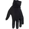 Fox Racing Ranger Water Glove, Giacche a Vento