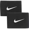 Nike Fissaggio per parastinchi