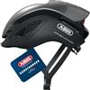 ABUS Casco da bici da strada GameChanger - Casco da bici aerodinamico con proprietà di ventilazione ottimali per uomini e donne