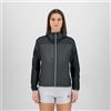 Karpos Karpos Lavaredoind Jacket Jacket Donna (Pacco da 1)