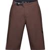 Fox Racing - Defend Short, Pantaloni Uomo