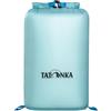 Tatonka Wasserdichter Packbeutel Tatonka SQZY Dry Bag (5L // 10L // 15L Oder 20L Volumen) - Ultraleichter Stausack mit Rollverschluss und getapten Nähten - Ideal Zum Sortieren des Reisegepäcks - PFC-frei