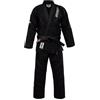 Venum Elite 5.0 - 450 - Brazilian Jiu Jitsu Gi - Nero - A3.5