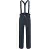Dare2b Uomo Achieve II Impermeabile Sci Pants Traspirante Antivento Snowboarding Trousers