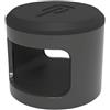 Hiplok ANCORAGGIO HIPLOK ANKR BLACK