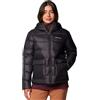 Columbia Harmony Falls Hooded Down Jacket Piumino con cappuccio Harmony Falls Donna