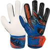 REUSCH Attrakt Solid Junior