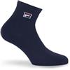 Fila F9303 Calze Unisex
