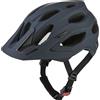 ALPINA Carapax 2.0, Casco da